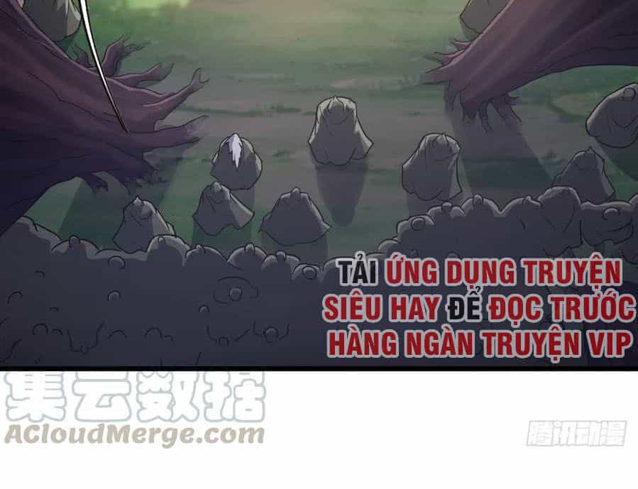 Vợ Tôi Là Quỷ Vương - Chương 215 - ảnh 16