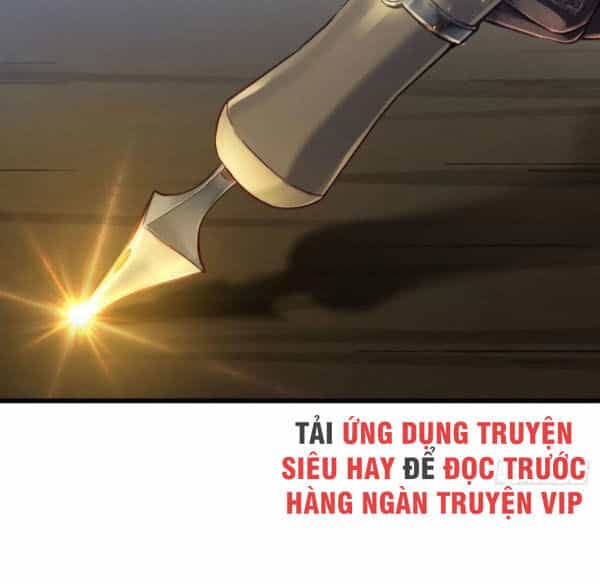Vợ Tôi Là Quỷ Vương - Chương 216 - ảnh 16