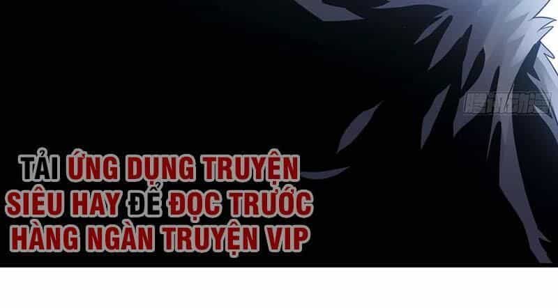 Vợ Tôi Là Quỷ Vương - Chương 219 - ảnh 14