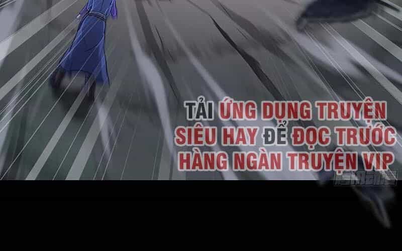 Vợ Tôi Là Quỷ Vương - Chương 219 - ảnh 2