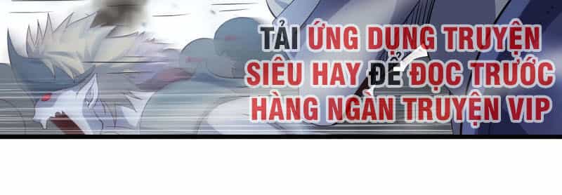 Vợ Tôi Là Quỷ Vương - Chương 221 - ảnh 2