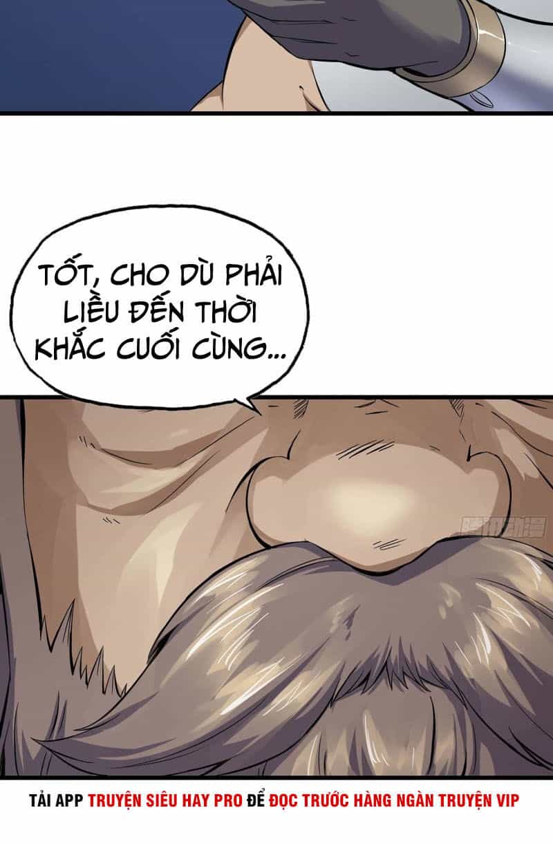 Vợ Tôi Là Quỷ Vương - Chương 222 - ảnh 12