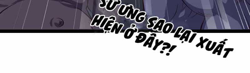 Vợ Tôi Là Quỷ Vương - Chương 223 - ảnh 36