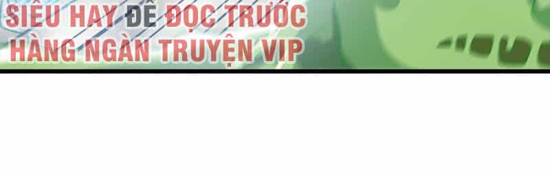 Vợ Tôi Là Quỷ Vương - Chương 224 - ảnh 13