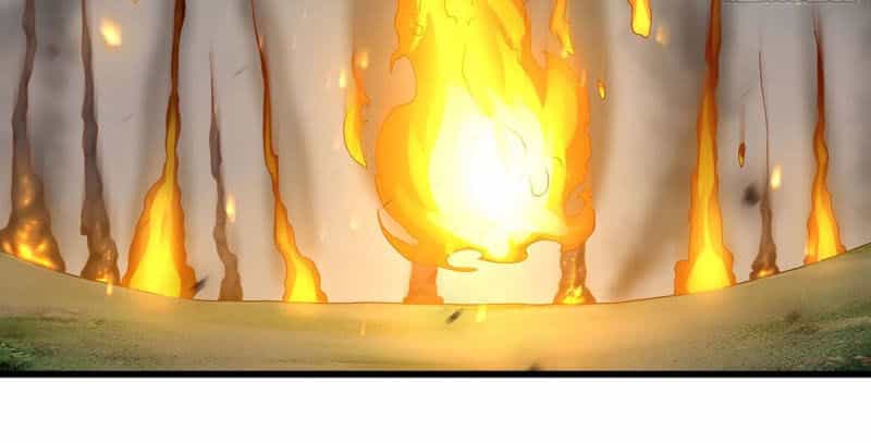 Vợ Tôi Là Quỷ Vương - Chương 224 - ảnh 17