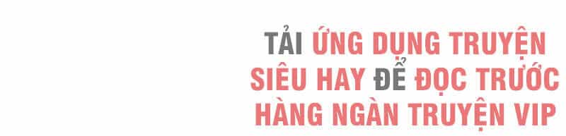Vợ Tôi Là Quỷ Vương - Chương 224 - ảnh 24