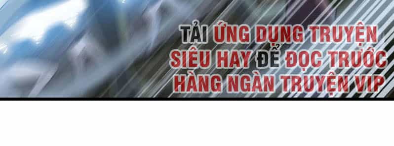 Vợ Tôi Là Quỷ Vương - Chương 225 - ảnh 34