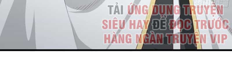 Vợ Tôi Là Quỷ Vương - Chương 229 - ảnh 16