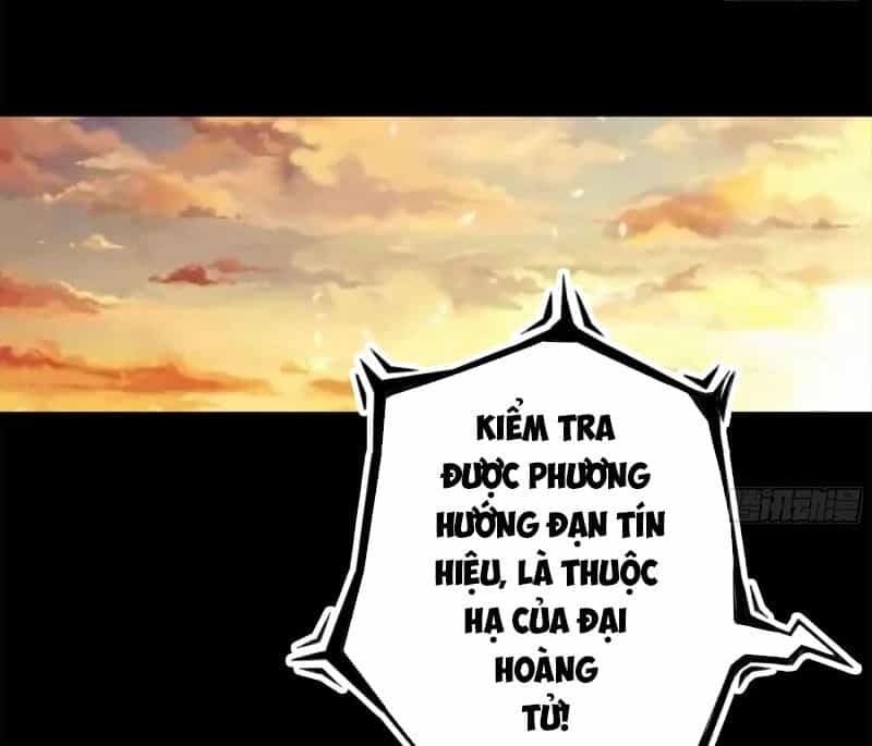 Vợ Tôi Là Quỷ Vương - Chương 230 - ảnh 13
