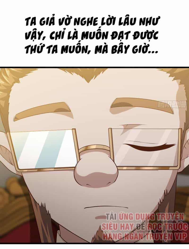Vợ Tôi Là Quỷ Vương - Chương 230 - ảnh 27
