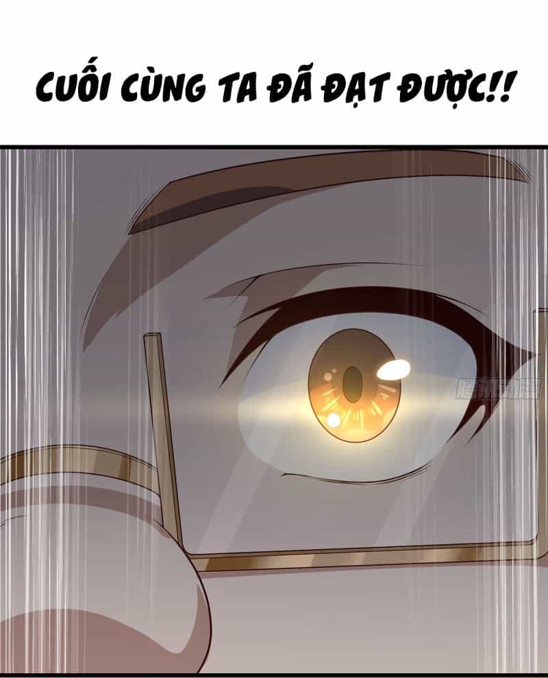 Vợ Tôi Là Quỷ Vương - Chương 230 - ảnh 28