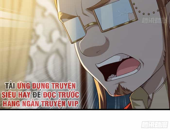Vợ Tôi Là Quỷ Vương - Chương 232 - ảnh 18