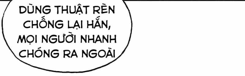 Vợ Tôi Là Quỷ Vương - Chương 234 - ảnh 31