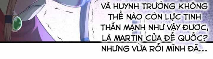 Vợ Tôi Là Quỷ Vương - Chương 236 - ảnh 2