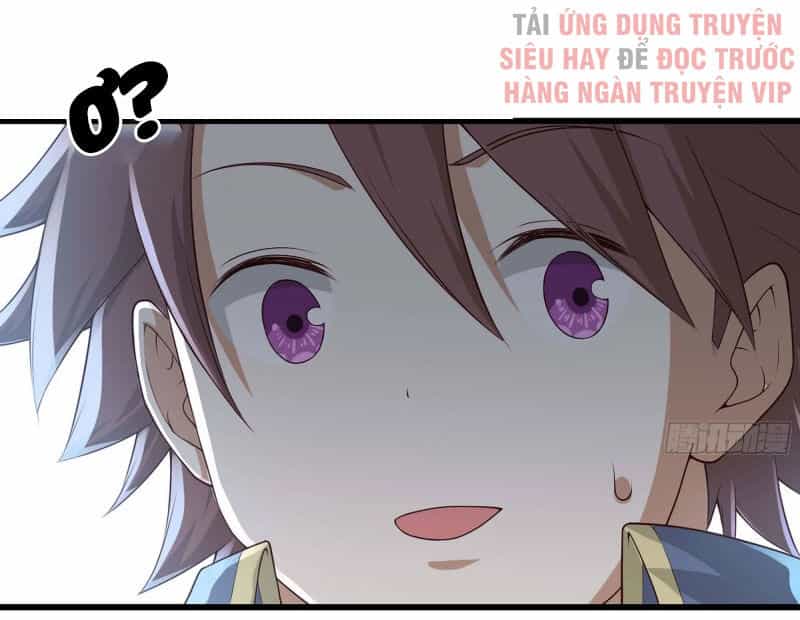 Vợ Tôi Là Quỷ Vương - Chương 237 - ảnh 36
