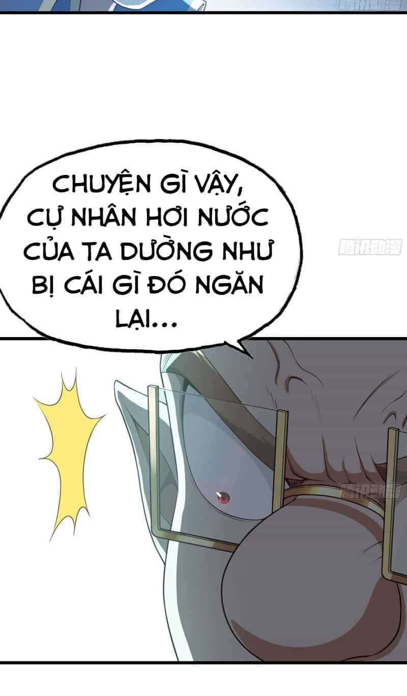 Vợ Tôi Là Quỷ Vương - Chương 238 - ảnh 9