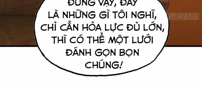 Vợ Tôi Là Quỷ Vương - Chương 241 - ảnh 6