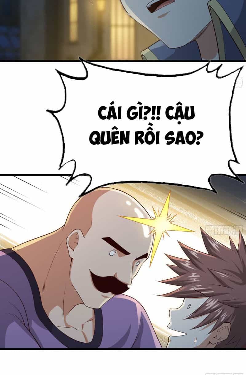 Vợ Tôi Là Quỷ Vương - Chương 243 - ảnh 32