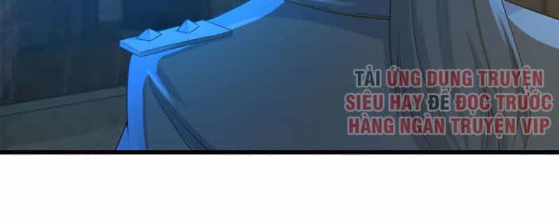 Vợ Tôi Là Quỷ Vương - Chương 244 - ảnh 33