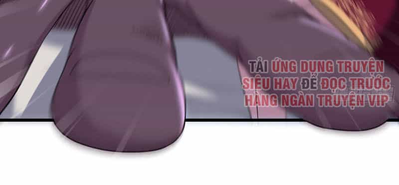 Vợ Tôi Là Quỷ Vương - Chương 245 - ảnh 2