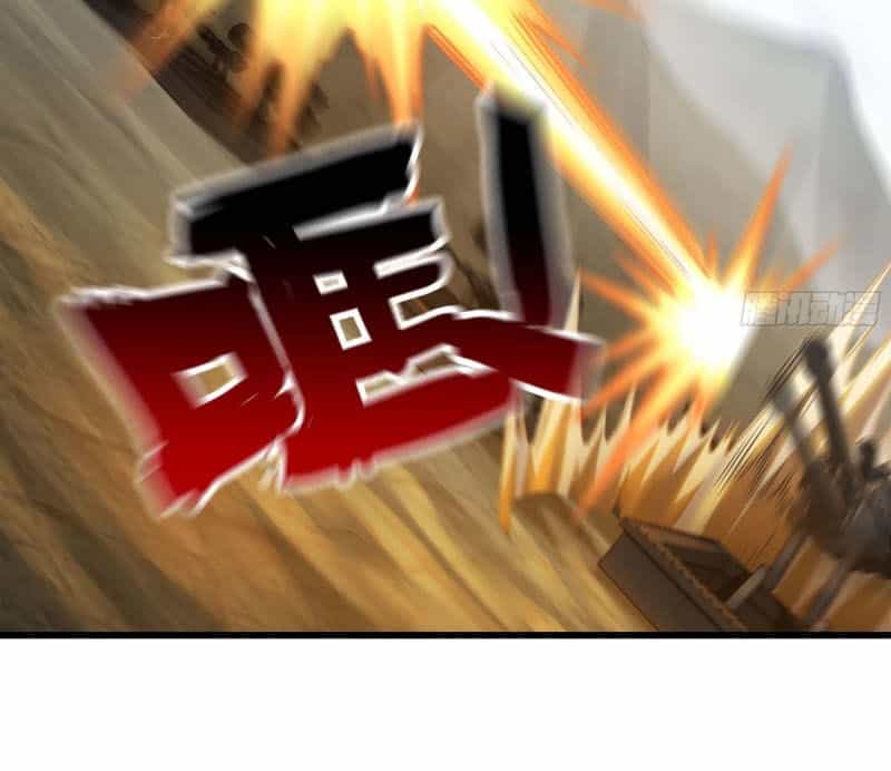 Vợ Tôi Là Quỷ Vương - Chương 246 - ảnh 6