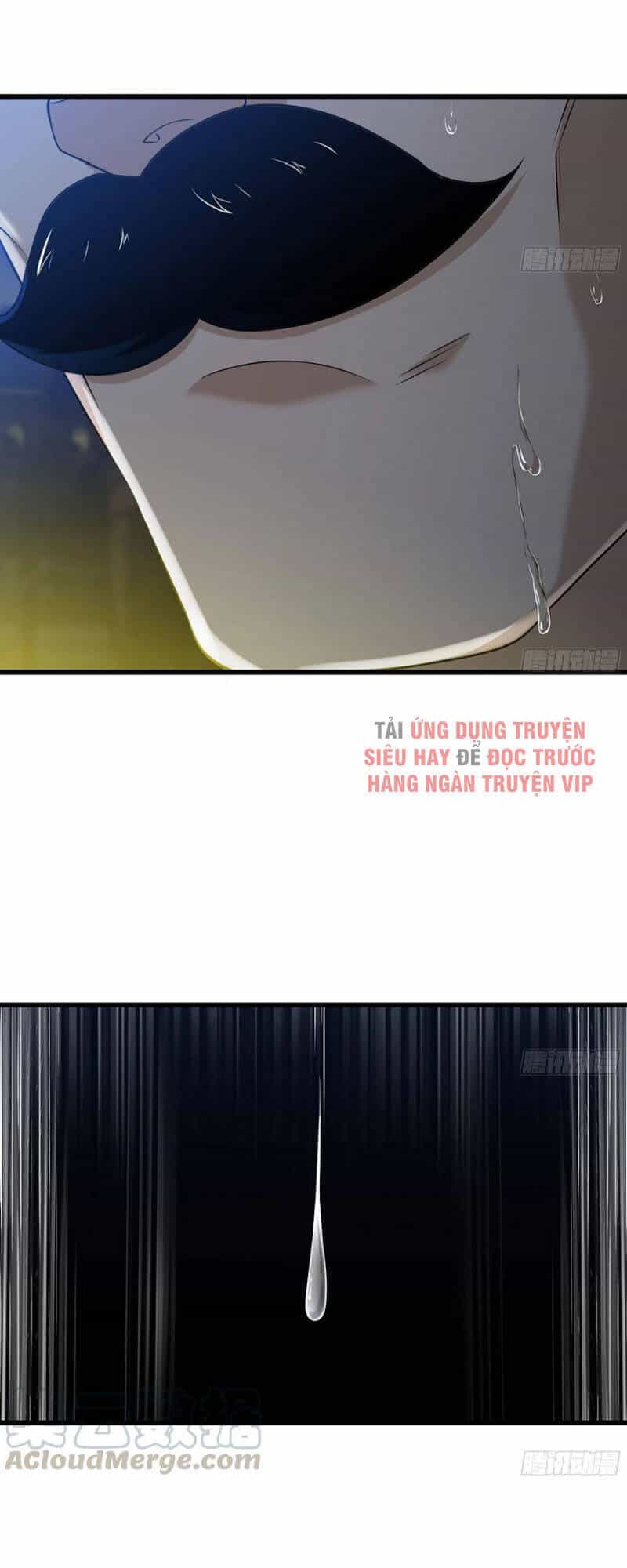 Vợ Tôi Là Quỷ Vương - Chương 253 - ảnh 1