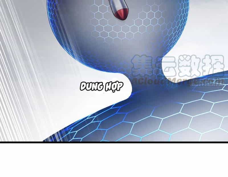 Vợ Tôi Là Quỷ Vương - Chương 254 - ảnh 2