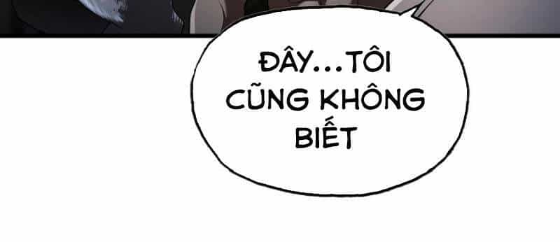 Vợ Tôi Là Quỷ Vương - Chương 254 - ảnh 30