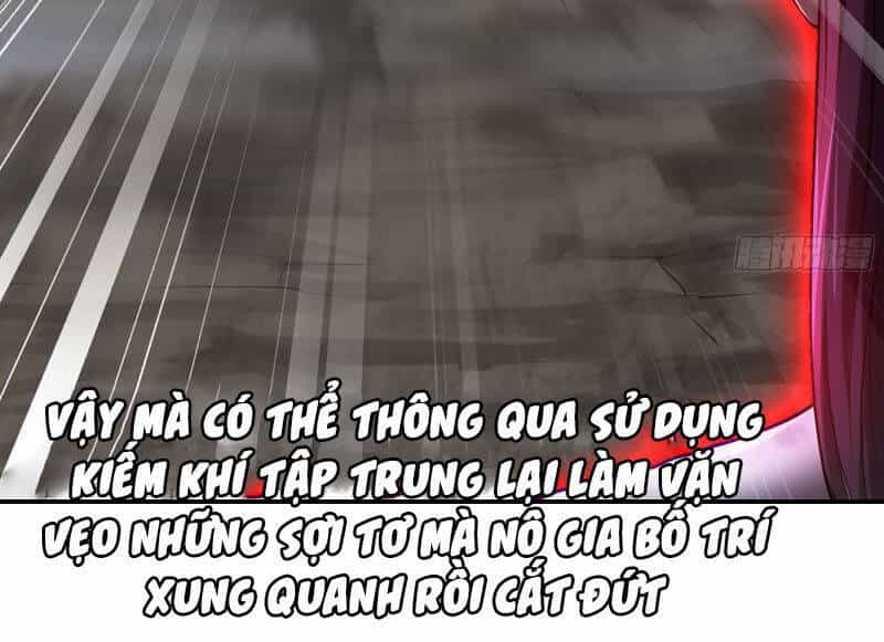 Vợ Tôi Là Quỷ Vương - Chương 258 - ảnh 2