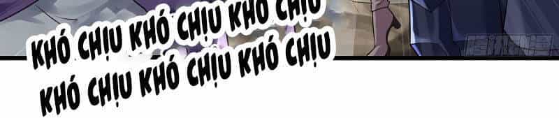 Vợ Tôi Là Quỷ Vương - Chương 258 - ảnh 22