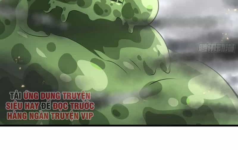 Vợ Tôi Là Quỷ Vương - Chương 259 - ảnh 17