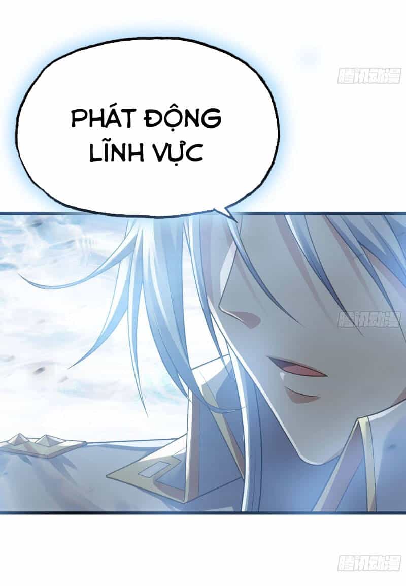Vợ Tôi Là Quỷ Vương - Chương 261 - ảnh 39