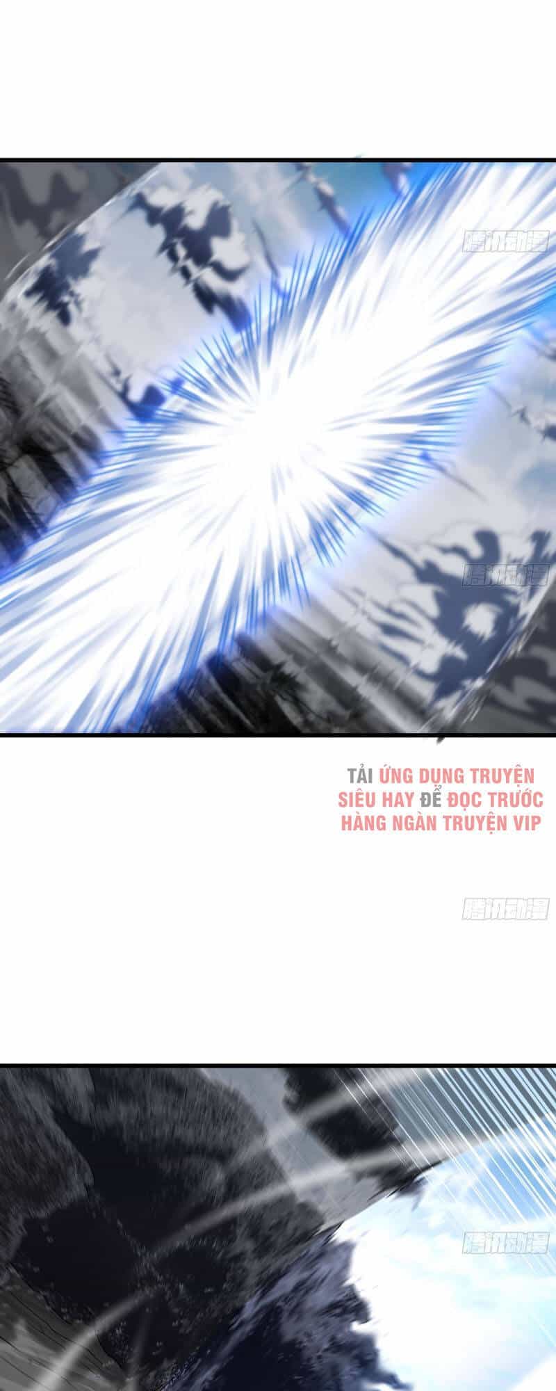 Vợ Tôi Là Quỷ Vương - Chương 261 - ảnh 5