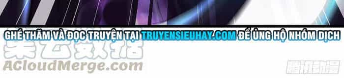 Vợ Tôi Là Quỷ Vương - Chương 264 - ảnh 32