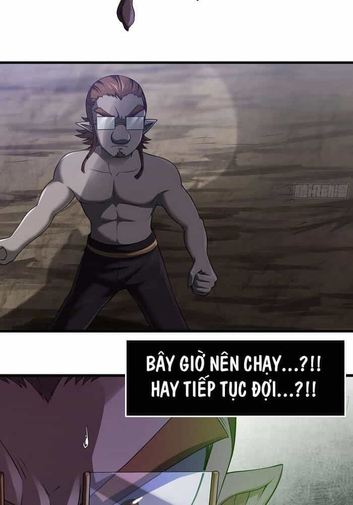 Vợ Tôi Là Quỷ Vương - Chương 265 - ảnh 6