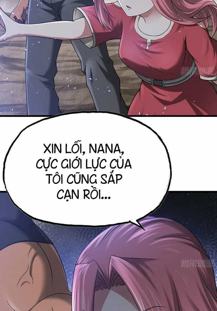 Vợ Tôi Là Quỷ Vương - Chương 266 - ảnh 14