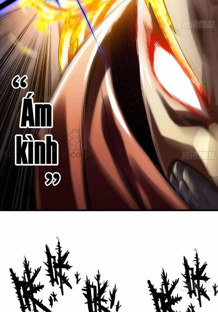 Vợ Tôi Là Quỷ Vương - Chương 266 - ảnh 2