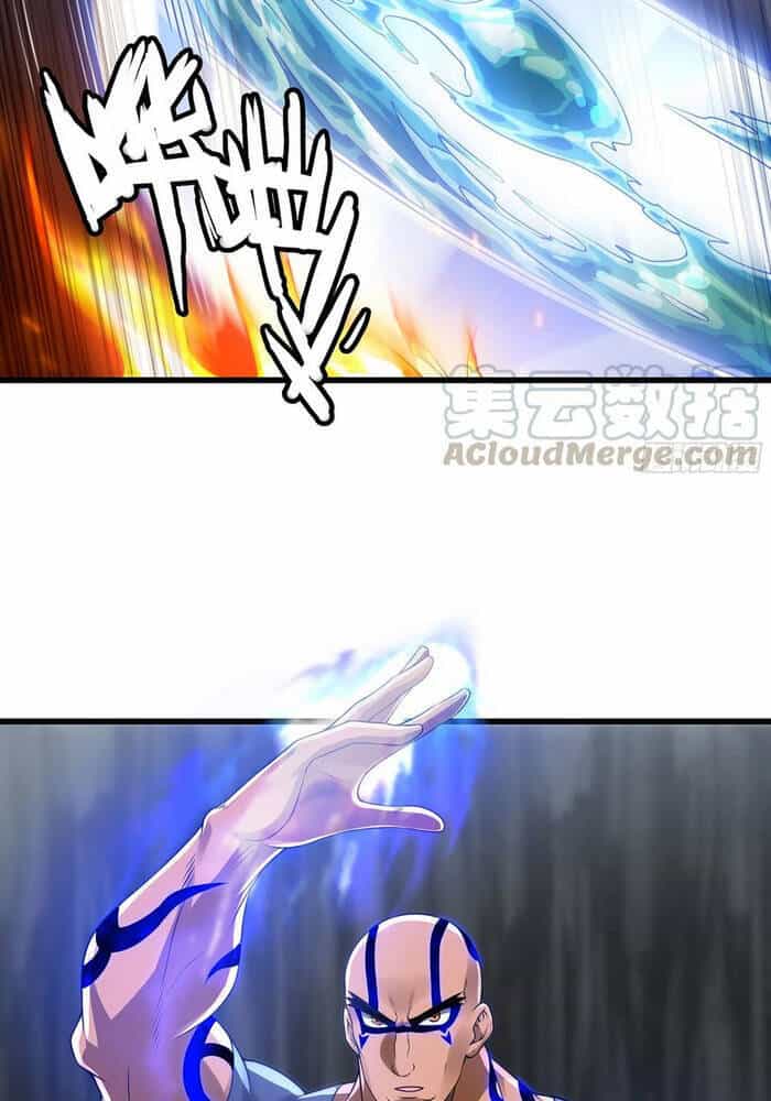 Vợ Tôi Là Quỷ Vương - Chương 267 - ảnh 12