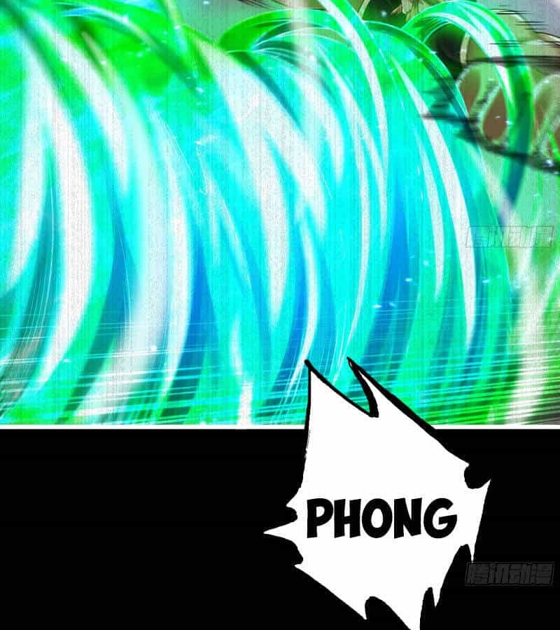 Vợ Tôi Là Quỷ Vương - Chương 268 - ảnh 25