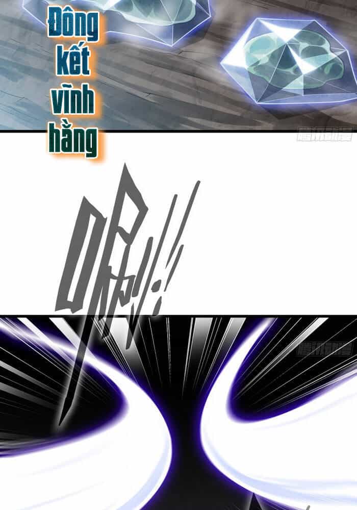 Vợ Tôi Là Quỷ Vương - Chương 272 - ảnh 10