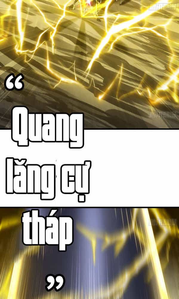 Vợ Tôi Là Quỷ Vương - Chương 280 - ảnh 22