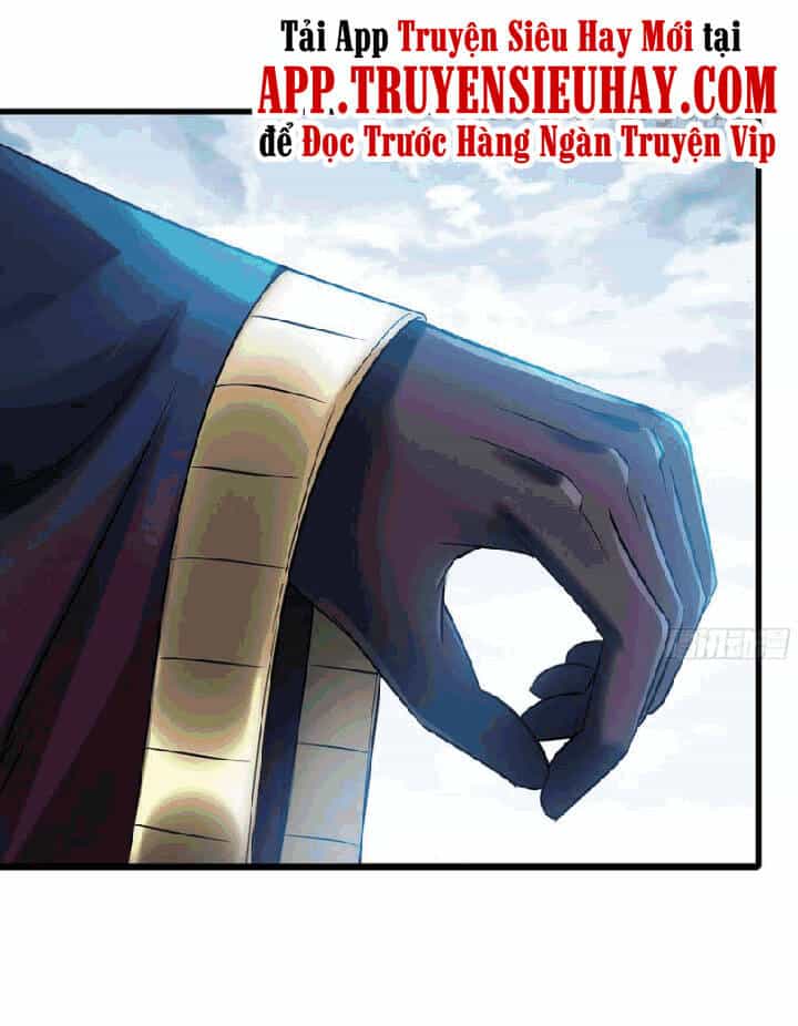 Vợ Tôi Là Quỷ Vương - Chương 282 - ảnh 27