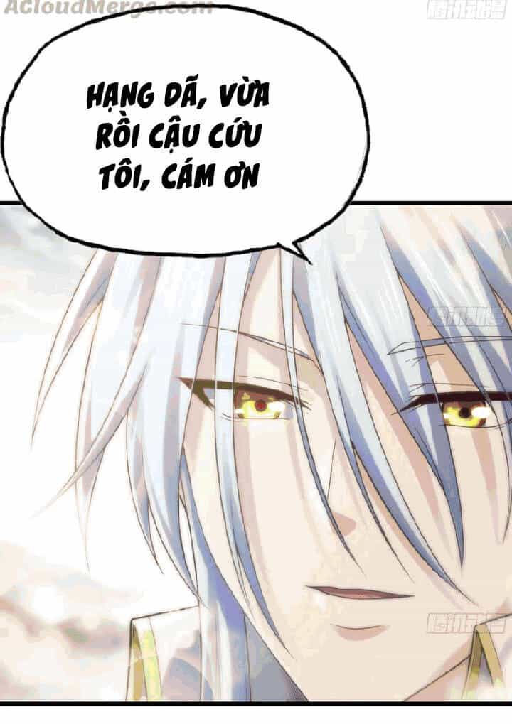 Vợ Tôi Là Quỷ Vương - Chương 283 - ảnh 20