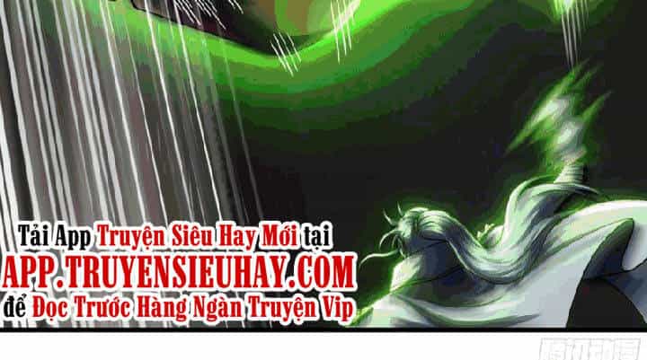 Vợ Tôi Là Quỷ Vương - Chương 283 - ảnh 4