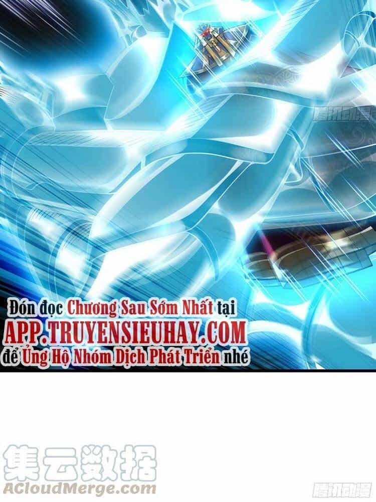 Vợ Tôi Là Quỷ Vương - Chương 284 - ảnh 32