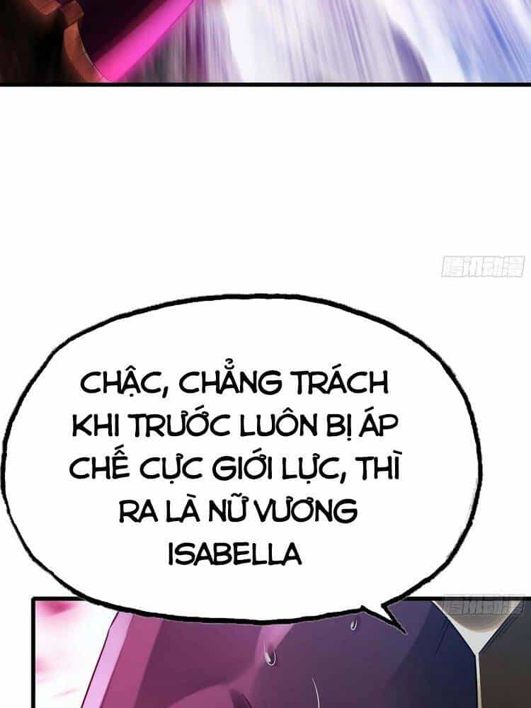 Vợ Tôi Là Quỷ Vương - Chương 287 - ảnh 10