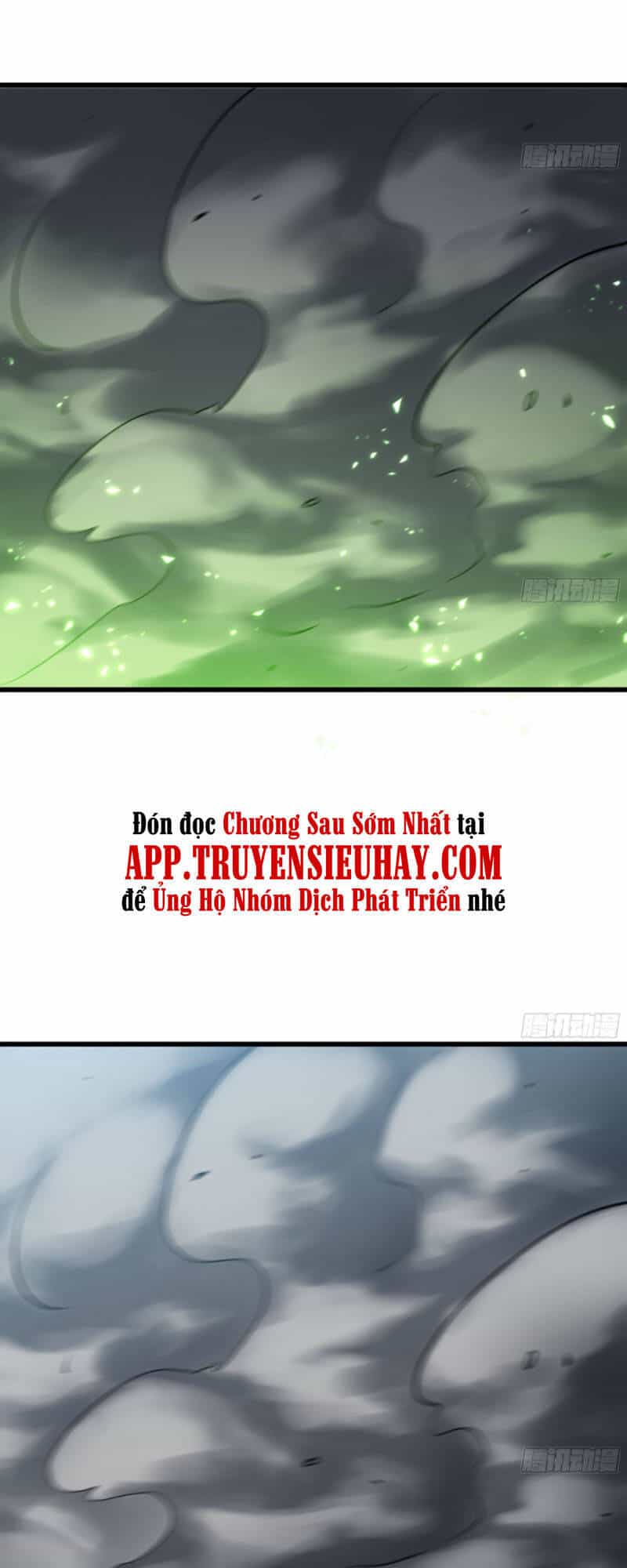 Vợ Tôi Là Quỷ Vương - Chương 289 - ảnh 10