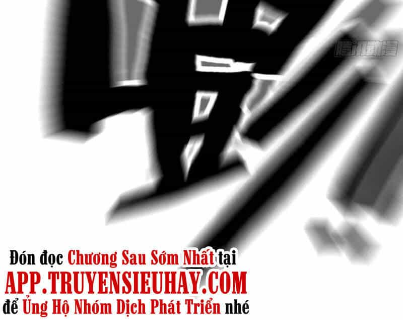 Vợ Tôi Là Quỷ Vương - Chương 290 - ảnh 40