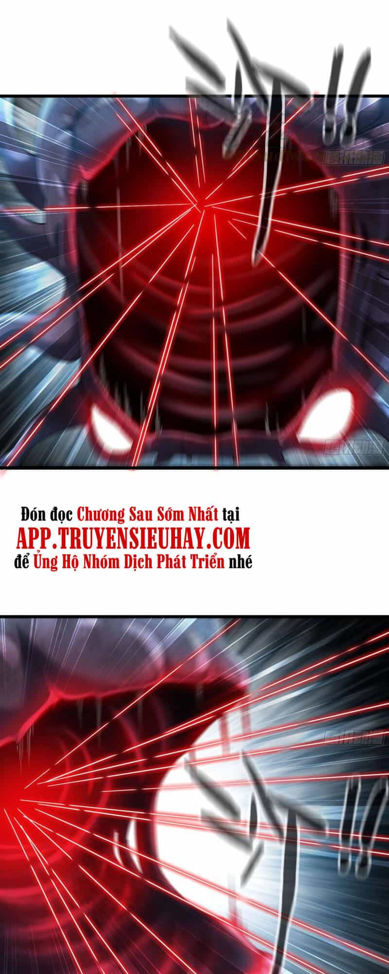 Vợ Tôi Là Quỷ Vương - Chương 290 - ảnh 5
