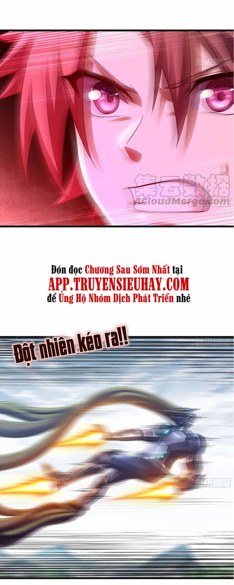 Vợ Tôi Là Quỷ Vương - Chương 291 - ảnh 48